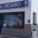SEGUROS OCASO