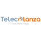 TELECOLANZA