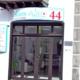 THE LONDON DENTAL CLINIC