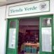TIENDA VERDE TÍAS