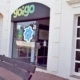 TIENDA YOIGO