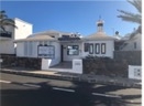 BEAUTY CENTER NELY ARENA