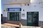 COLORWORKS PRINTS LANZAROTE