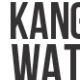KANGEN POINT LANZAROTE