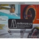 DISTRIBUCIONES QUIMICAS ARILANZA, S.L.