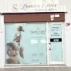 LOURDES SOLER ESTÉTICA & BELLEZA