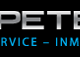 MICHAEL PETERS ESTATES