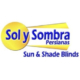 SOL Y SOMBRA PERSIANAS Y TOLDOS