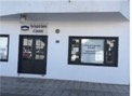 THE ENGLISH CENTRE OF LANZAROTE