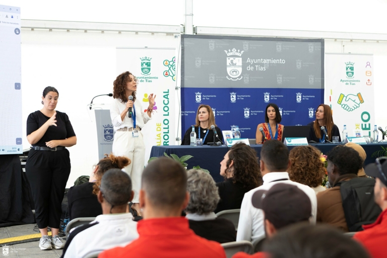 Imagen eria de empleo I (1)