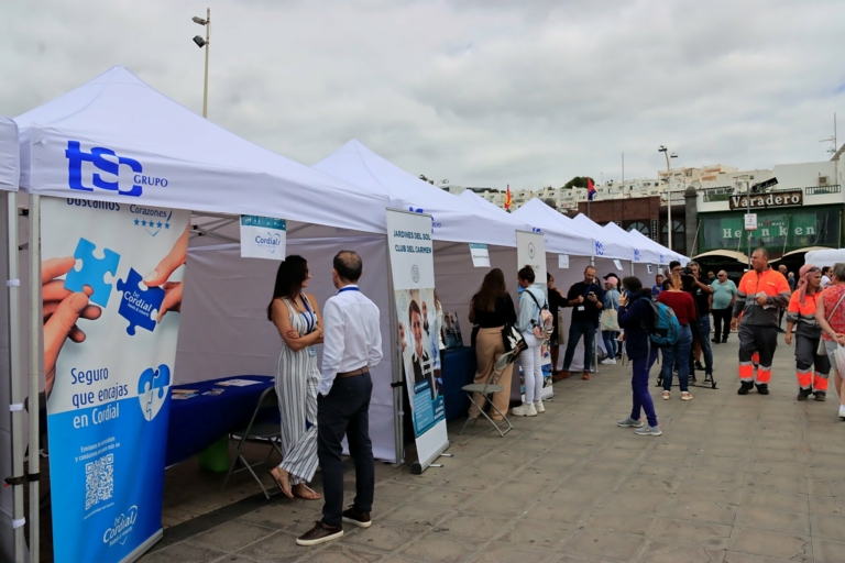 Imagen eria de empleo I (10)