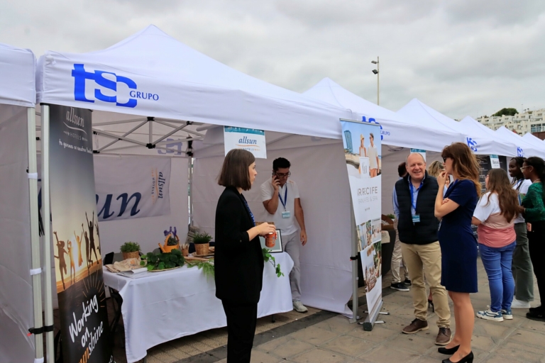 Imagen eria de empleo I (12)