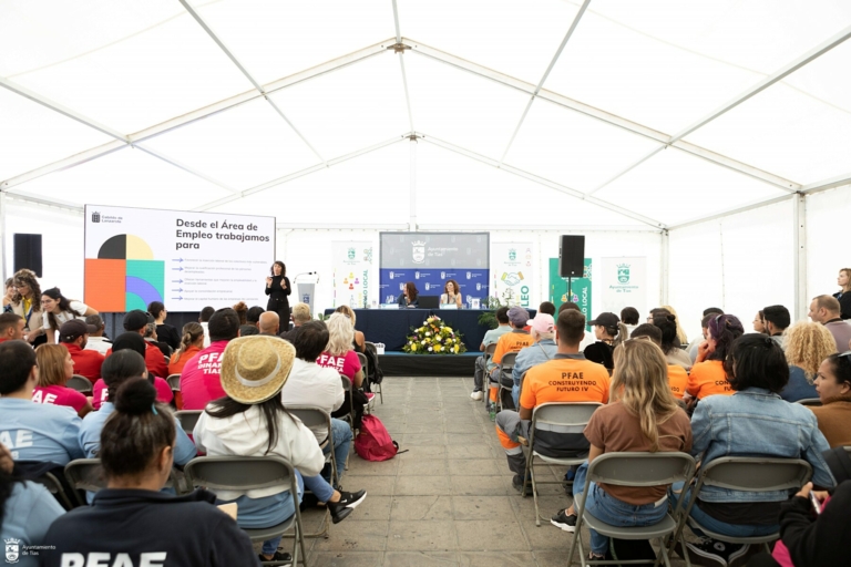 Imagen eria de empleo I (2)