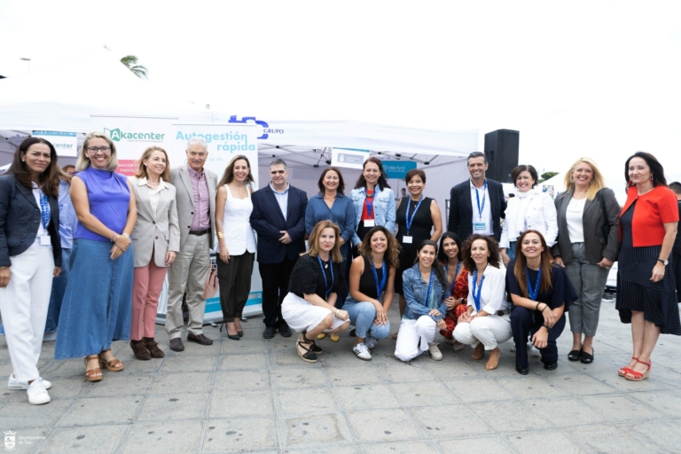 Imagen eria de empleo I (3)