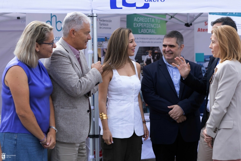 Imagen eria de empleo I (4)