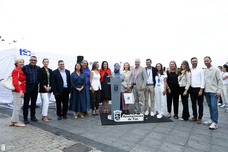 Imagen eria de empleo I (5)