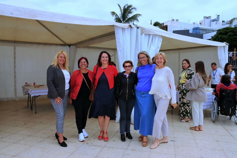 Imagen eria de empleo I (6)