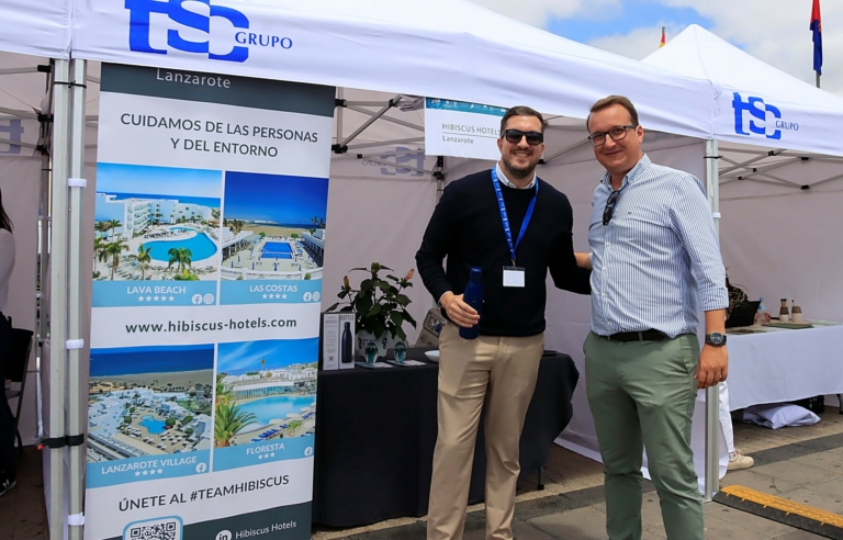 Imagen eria de empleo I (7)