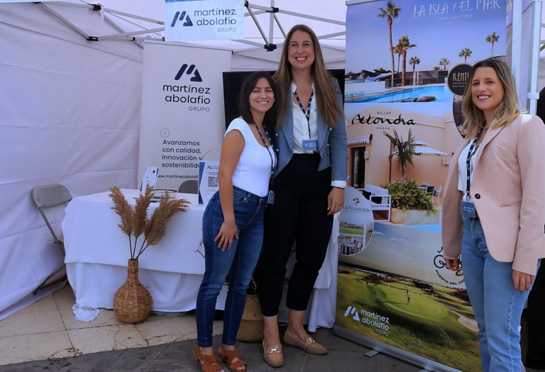 Imagen eria de empleo I (8)