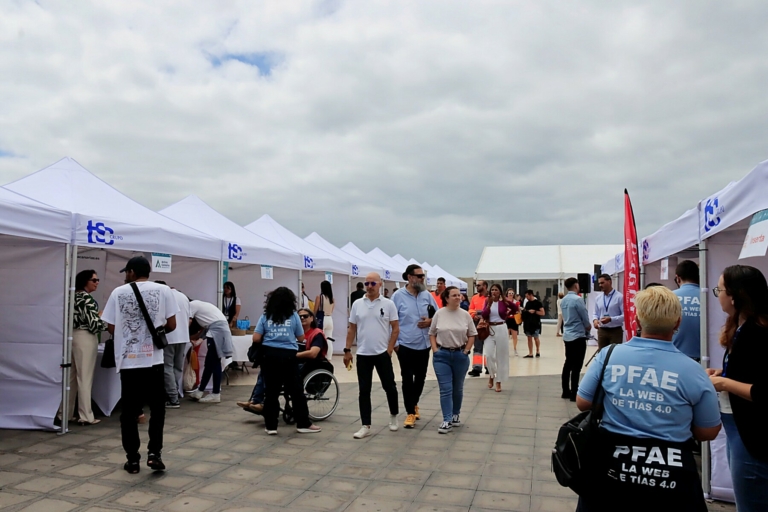 Imagen eria de empleo I (9)